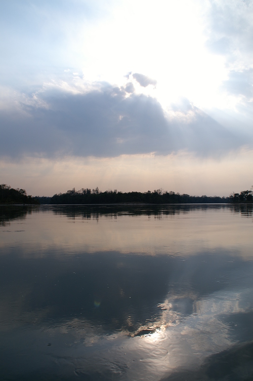 2005_nepaltrip_031